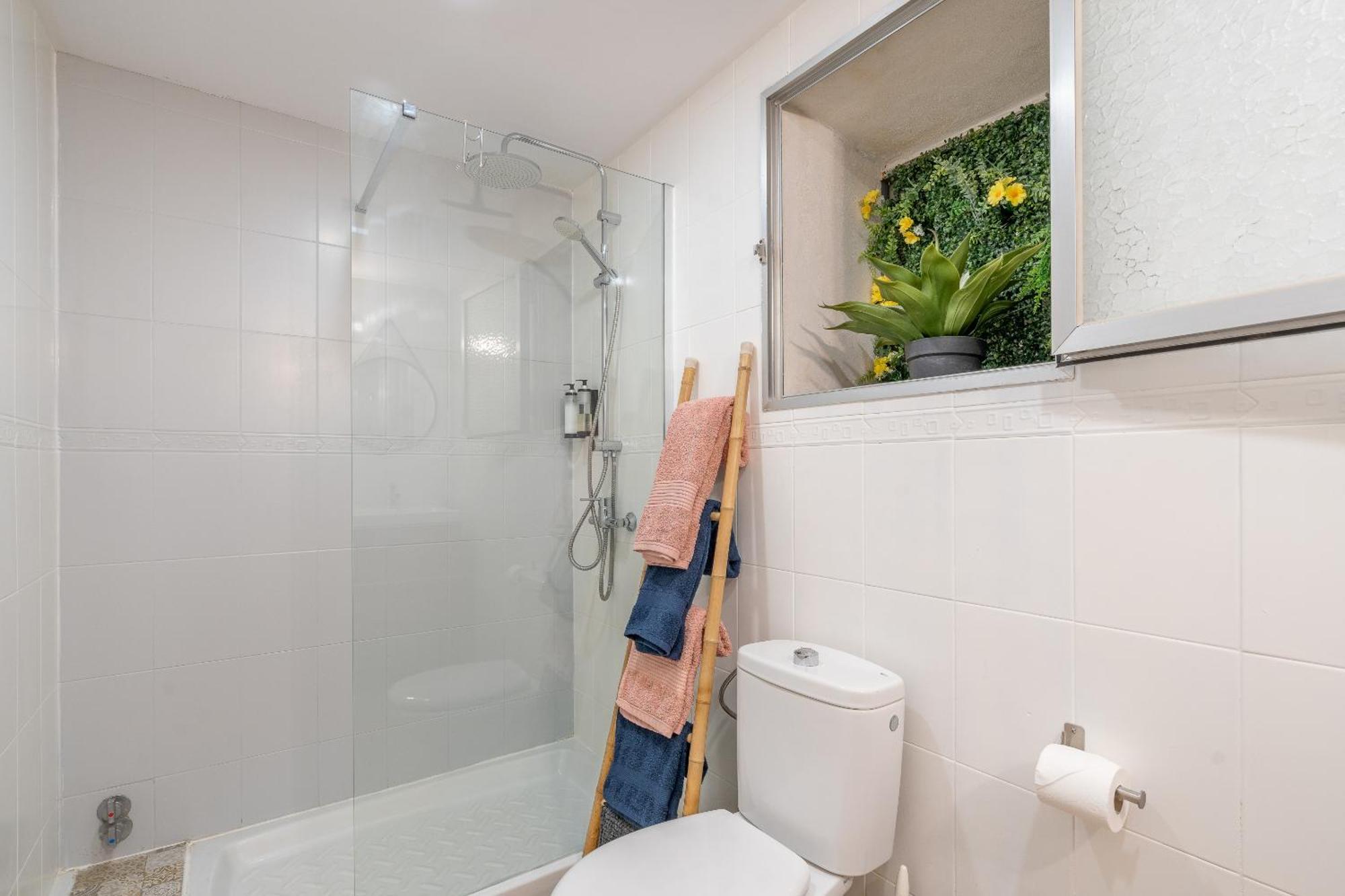 Hotel Brisas Estepona
